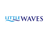 https://www.logocontest.com/public/logoimage/1636619847Little Waves.png